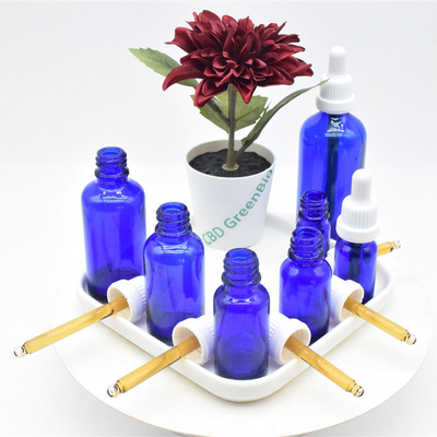 Cây gai dầu CBD Cồn dầu 20ml 30m Nhãn hiệu riêng 2000mg 3000mg