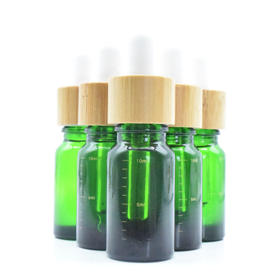 Các triệu chứng lo âu Dầu cồn CBD