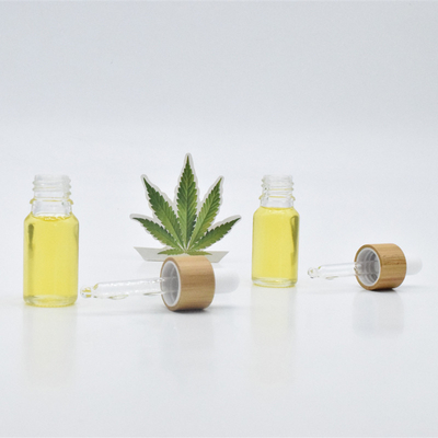 5% 10% 500mg CBD Sản phẩm dầu  20% 30% Giúp ngủ ngon