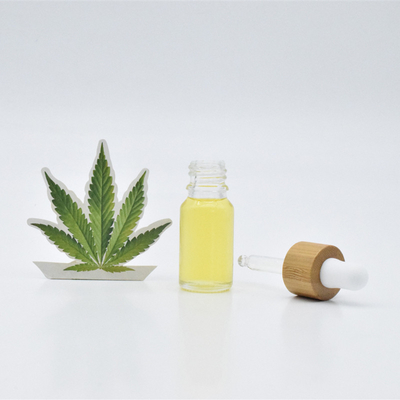 5% 10% 500mg CBD Sản phẩm dầu  20% 30% Giúp ngủ ngon