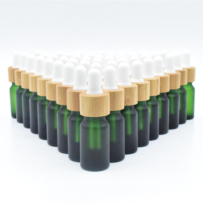 Sativa Hoa CBD Dầu cồn GMP 20% Hợp chất không độc hại