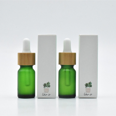Sativa Hoa CBD Dầu cồn GMP 20% Hợp chất không độc hại