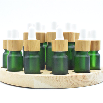 Sativa Hoa CBD Dầu cồn GMP 20% Hợp chất không độc hại