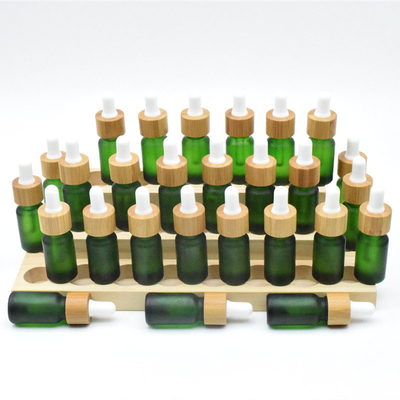 Kiểm soát cơn đau Dầu cồn CBD 30ml 5% -30% Nguồn Sativa Chất lỏng màu vàng