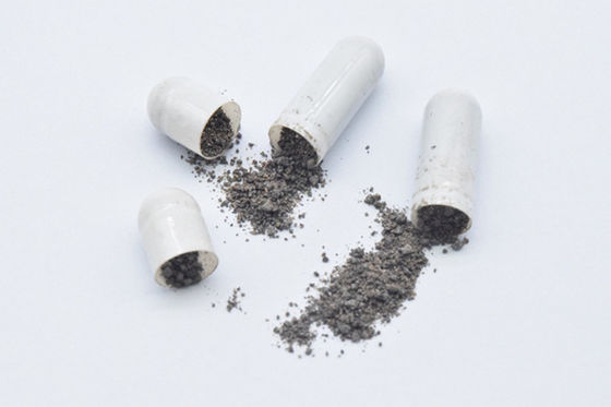 Thực phẩm cấp độ ăn kiêng bổ sung cho tóc Biotin Viên nang da móng tay