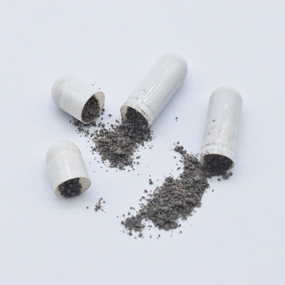 Bổ sung Feme Bổ sung vitamin Biotin