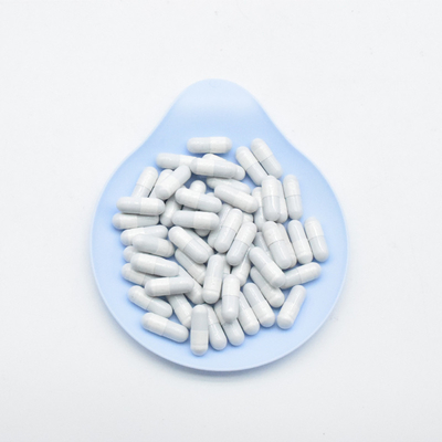 Viên nang Feme Biotin Bổ sung Vitamin ODM 60 Viên nang