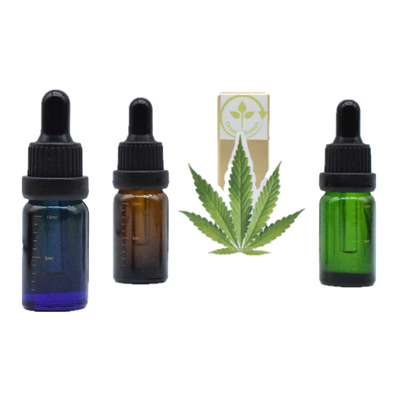 Sản phẩm dầu CBD bán chạy nhất Sản phẩm dầu CBD Đặc điểm kỹ thuật 5% -30%