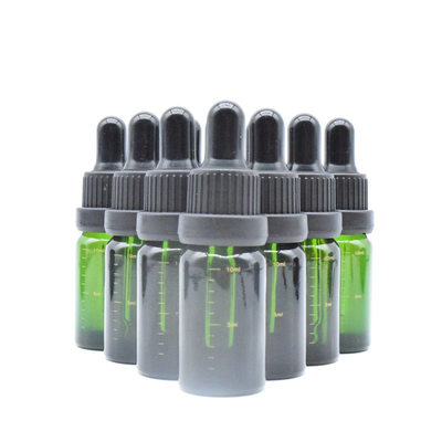 Giảm đau Sản phẩm dầu CBD Sản phẩm dầu cồn CBD Đặc điểm kỹ thuật 5% -30%
