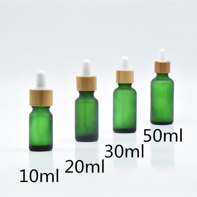 30ml 50ml Dầu cồn CBD Giảm lo âu Thư giãn 5% -30%