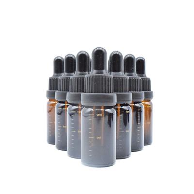 Sản phẩm dầu CBD Sản phẩm dầu CBD Cồn đầy đủ Đặc điểm kỹ thuật 5% -30%