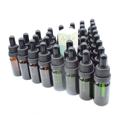 Sản phẩm dầu CBD Sản phẩm dầu CBD Cồn đầy đủ Đặc điểm kỹ thuật 5% -30%