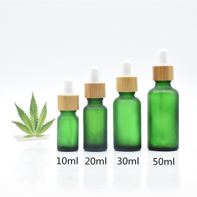 Cồn CBD Sản phẩm dầu CBD Sản phẩm dầu đầy đủ Đặc điểm kỹ thuật 5% -30%