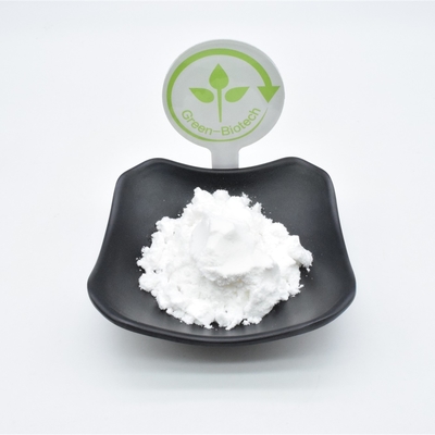 Không có calo Thaumatin Powder 98% có độ tinh khiết cao ít calo