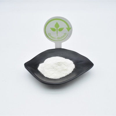 Edulcorant Talin Thaumatin Sweetener CAS 53850-34-3 Chiết xuất trái cây