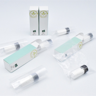 Giảm đau Bột CBD tinh khiết  GMP 99% 99,99% Độ tinh khiết cao