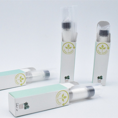 Giảm đau Bột CBD tinh khiết  GMP 99% 99,99% Độ tinh khiết cao