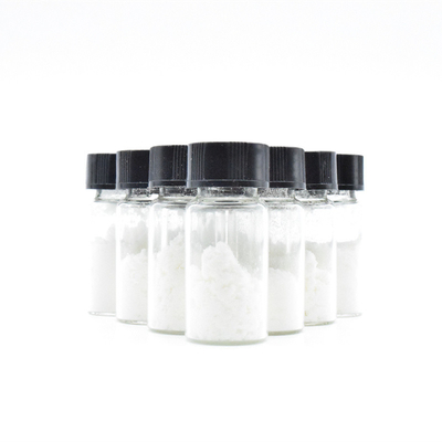 Bao bì nhôm Bột CBD toàn phổ cho chó 99% 99,99% có thể hòa tan
