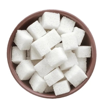 Edulcorant Talin Thaumatin Sweetener CAS 53850-34-3 Chiết xuất trái cây