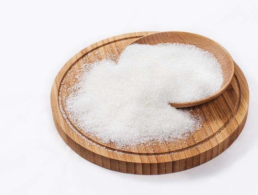 Thaurnatocuccus Danielli Chiết xuất thực vật Chất tạo ngọt Chất tạo ngọt tự nhiên Thaumatin hữu cơ 1kg
