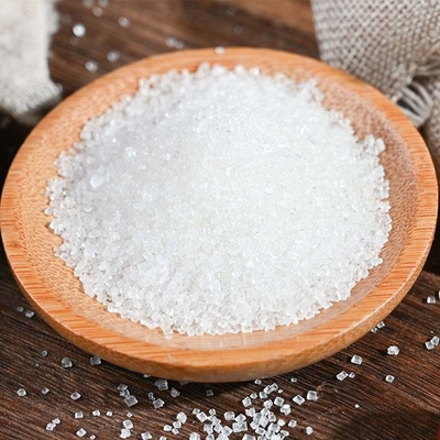 Không có calo Thaumatin Powder 98% có độ tinh khiết cao ít calo