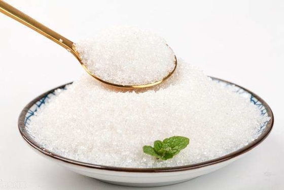 Chiết xuất trái cây Chất tạo ngọt tự nhiên Thaumatin 99% Chất tạo ngọt Talin Thaurnatocuccus Danielli