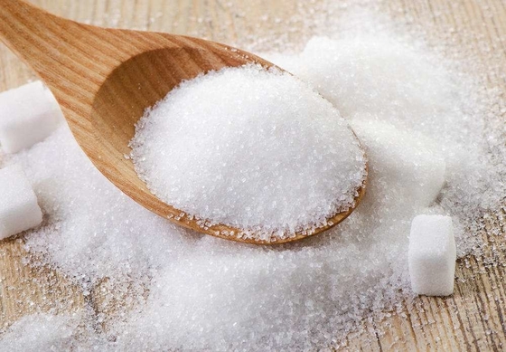 Chất tạo ngọt Talin Thaumatin Protein Chiết xuất dung môi ISO HACCP
