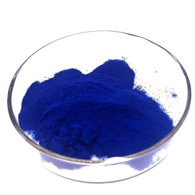 Vegan Blue Spirulina Không có Gluten cho Acai Bowl 60% -70% chất dinh dưỡng protein