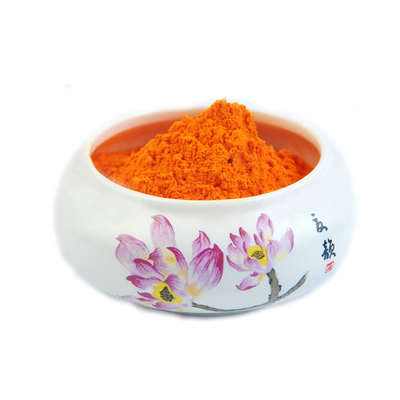 Curcuma Longa Turmeric Curcumin Powder 95% Organic Turmeric Root With Curcumin