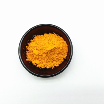 95% Bột nghệ Nano Curcumin Bột nghệ hữu cơ đa chức năng