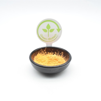 95% Nghệ Curcumin Chất tạo màu thực phẩm tự nhiên USP Anti Oxidant