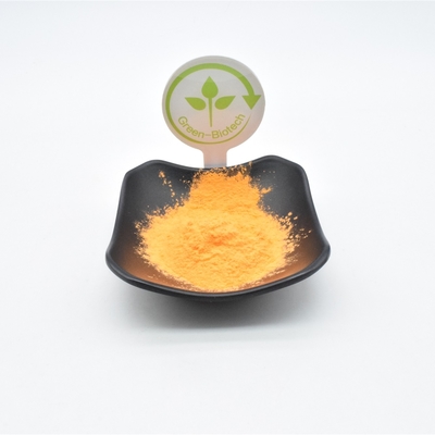 95% Nghệ Curcumin Chất tạo màu thực phẩm tự nhiên USP Anti Oxidant