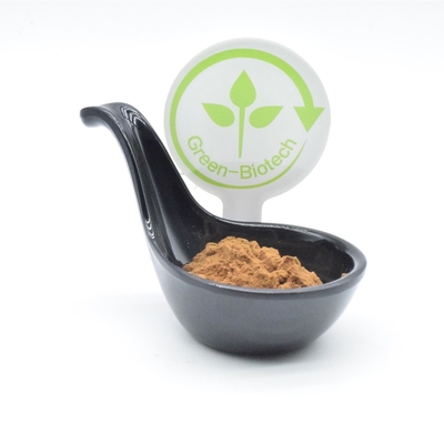 2% Ajuga Turkest Extract Bodybuilding