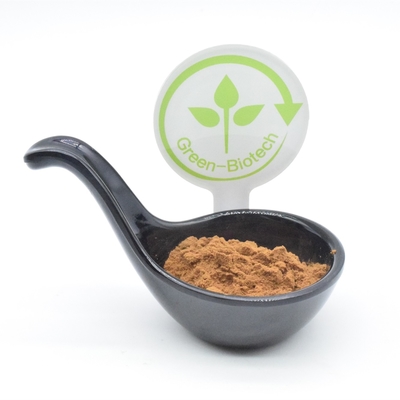 Bổ sung thể thao Ajuga turkest chiết xuất thể hình 2% 250mg 350mg 500mg