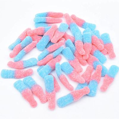 25mg CBD Kẹo cao su ăn được