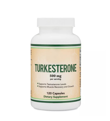 Bột chiết xuất thực vật HACCP Ajuga Turkestanica 2% Turkesterone Fat Loss