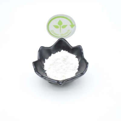 Ambroxan Ambroxide 99% chiết xuất thực vật nước hoa bột CAS 6790-58-5 Cho nước hoa