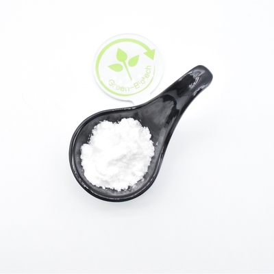 Ambroxane CAS 6790-58-5 99% bột Ambroxan cho thành phần nước hoa