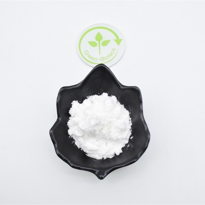 Chất làm đầy môi chống lão hóa Axit hyaluronic thô 98% Cấp mỹ phẩm thực phẩm