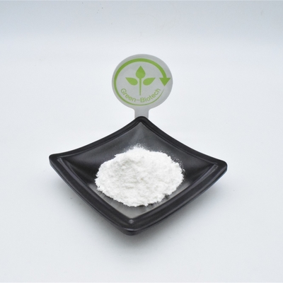 Dưỡng da Hyaluronic Acid Bulk Powder 15000-50000 Dalton Giữ lại độ ẩm