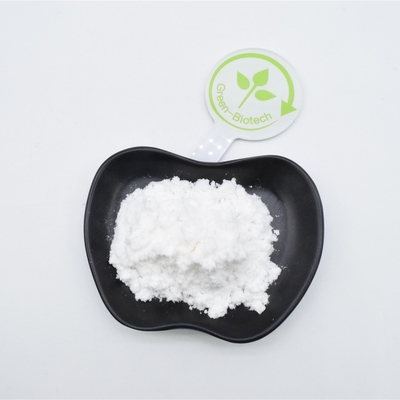 Bột Sodium Hyaluronate tinh khiết HACCP Chống lão hóa hòa tan trong nước