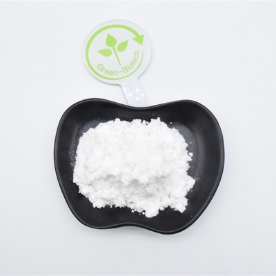 Bột Sodium Hyaluronate tinh khiết HACCP Chống lão hóa hòa tan trong nước