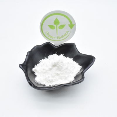 Bột Sodium Hyaluronate tinh khiết HACCP Chống lão hóa hòa tan trong nước
