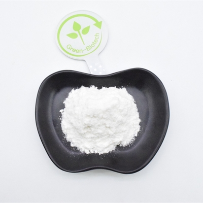 HACCP Hyaluronic Acid Sodium Hyaluronate Bột trắng mịn chăm sóc da