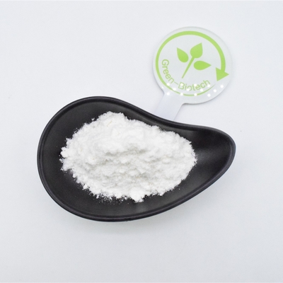 HACCP Hyaluronic Acid Sodium Hyaluronate Bột trắng mịn chăm sóc da